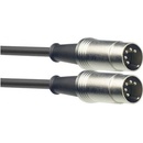 Stagg SMD2