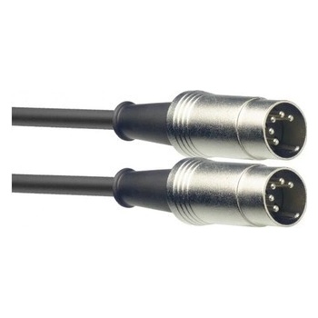 Stagg SMD2