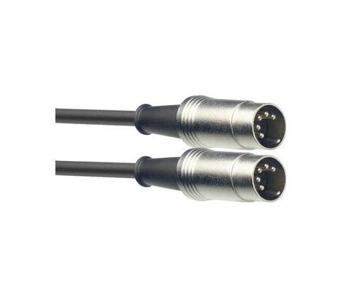 Stagg SMD2