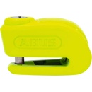 ABUS 360 Trigger Alpha 2.0