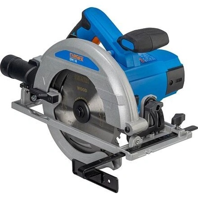 NAREX EPK 18