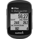 Garmin Edge 130 Plus