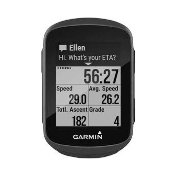 Garmin Edge 130 Plus