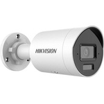 Hikvision DS-2CD2043G2-LI(2.8mm)