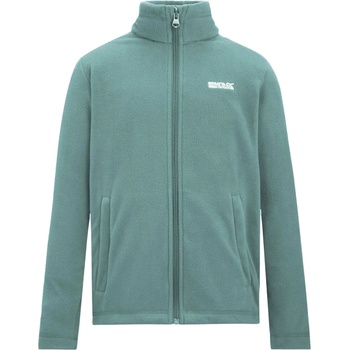 Regatta Детско поларено яке Regatta Kid's King II Fleece jacket - Ivy Moss - размер 3-4 Years (703-7791-0311)