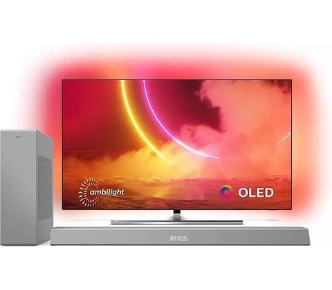 Philips 65OLED855