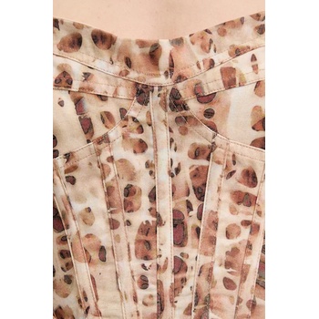 Bardot Рокля Bardot (59825DB6)