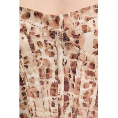 Bardot Рокля Bardot (59825DB6)