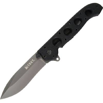 CRKT M21 Plain Edge CR2102G