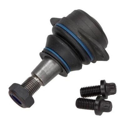 Podpora-/ Kloub MAXGEAR 72-2798