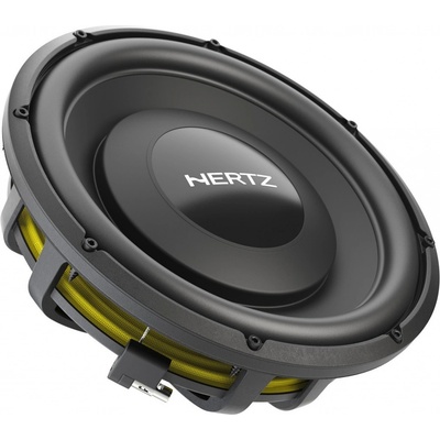 Hertz MPS 300 S4