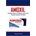 Complete Guide on Amoxil