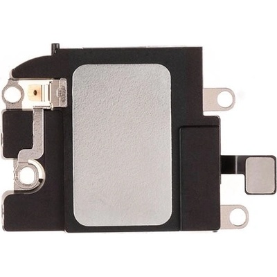 Apple iPhone 11 Pro Reproduktor – Sleviste.cz