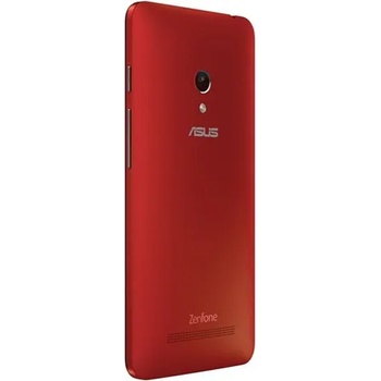 ASUS zen case a500kl red (pf-01-zen-case-a500kl-red)