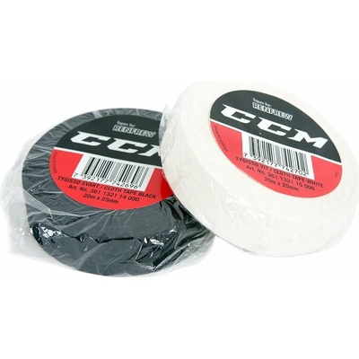 Páska na čepeľ CCM 24 mm x 25 m