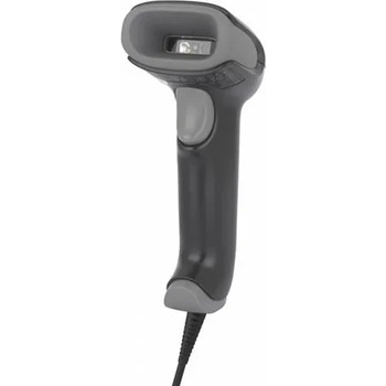 Image 1 of Honeywell Extreme Performance 1470G2D-2USB-R