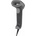 Honeywell Extreme Performance 1470G2D-2USB-R