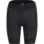 Maloja Дамско долнище за колоездене Maloja Women's PlumtreeM. Cycling bottom - Moonless (114-1942-0113)