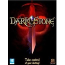 Hry na PC Darkstone
