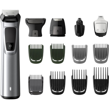 Philips MG7720/15
