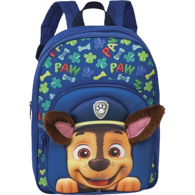 Fabrizio Paw Patrol 20564-0500 modrý