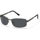 Polaroid P4416 B9W/Y2