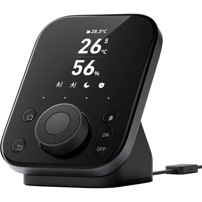SwitchBot Hub 3 – Zbozi.Blesk.cz
