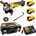 DeWalt DCG405P