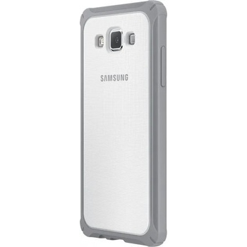 Samsung Protective Cover Galaxy A5 EF-PA500B