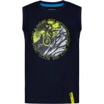 LOAP Boonza 112-116