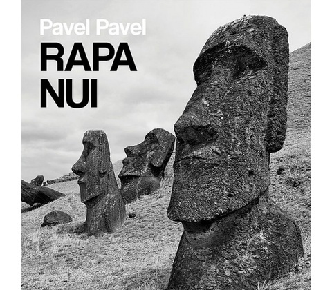 Rapa Nui