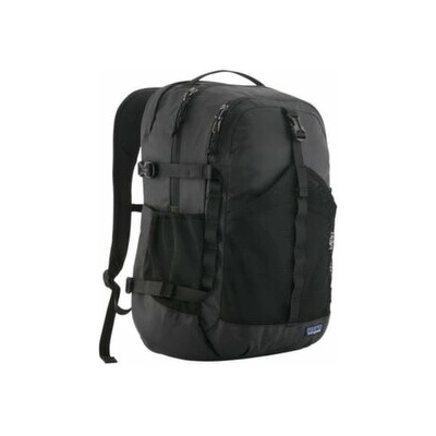 Patagonia Refugio Day Pack 30L čierna