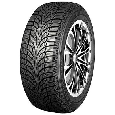 Nankang SV-3 225/40 R19 93W