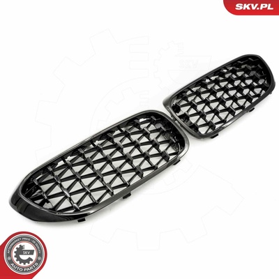 Mriežka chladiča ESEN SKV 66SKV200