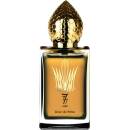 Stephane Humbert Lucas Rose de Petra EDP 50 ml Tester