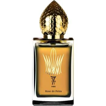 Stephane Humbert Lucas Rose de Petra EDP 50 ml Tester