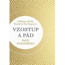 Vzostup a pád