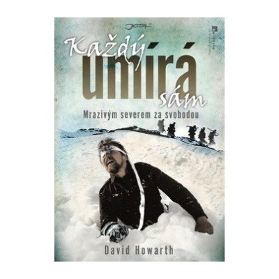Každý umírá sám (David Howarth) CZ