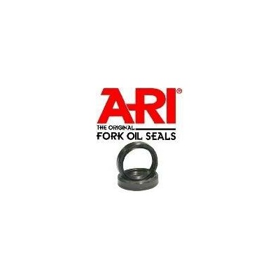 ARIETE stírací kroužky vidlice SG5Y 50X63,4X4,6/14 – Hledejceny.cz