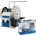 Tormek T-8 +DC-250
