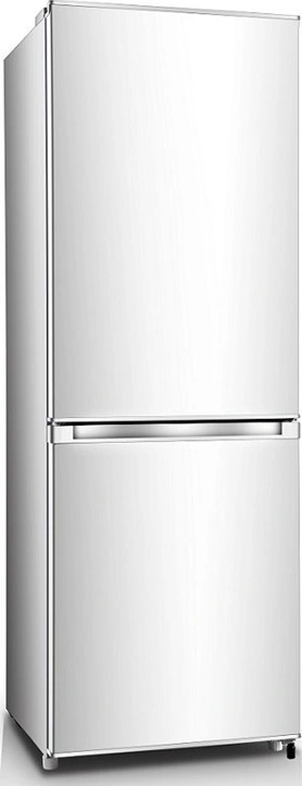 Hisense RB291D4AW1