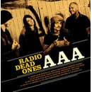 RADIO DEAD ONES: AAA CD