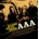 RADIO DEAD ONES: AAA CD