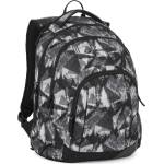Bagmaster LINCOLN 26 A Black-White