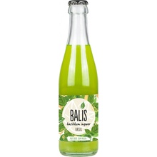 Balis Basil Bazalka & Zázvor 250 ml