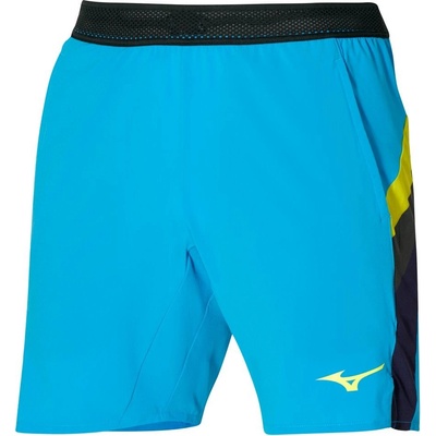 Mizuno Release 8 in Amplify Cloisonne