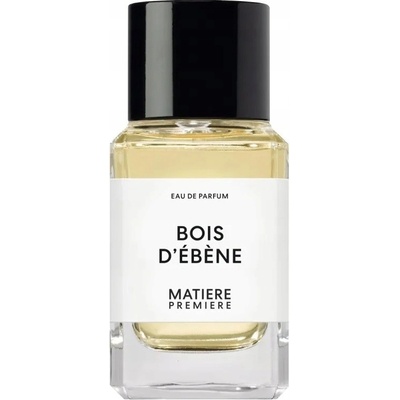 Matiere Premiere Bois d'Ebene parfumovaná voda unisex 100 ml