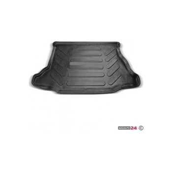 Rizline Стелка за багажник RizLine съвместима с Honda Jazz (2001-2008)