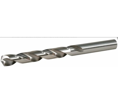 MAKITA D-77942