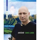 Obvšeník - Daniel Landa